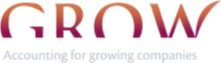Grow