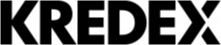 Kredex