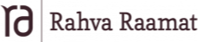 Rahva Raamat