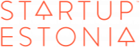 Startup Estonia