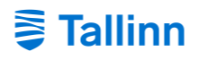 Tallinna linnavalitsus