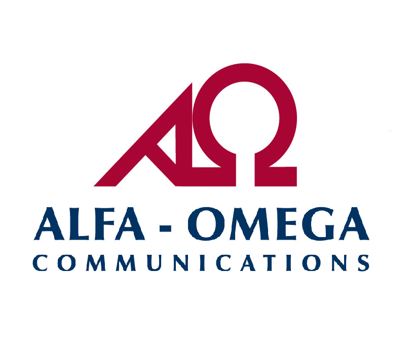 Альфа омега проект